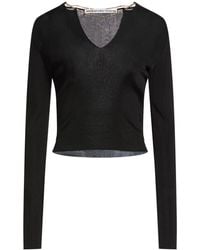 Alexander Wang - Pullover - Lyst