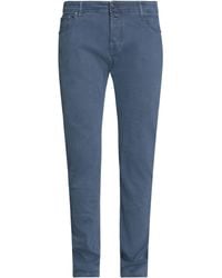 Jacob Cohen - Jeans - Lyst