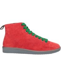 Pànchic - Sneakers - Lyst