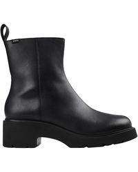 Camper Boots for Women | Online Sale up 
