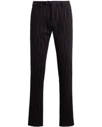 Missoni Pants for Men - Up to 70% off at Lyst.com