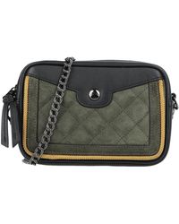 longchamp crossbody tasche