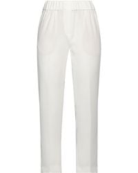 Sly010 - Pants Polyester - Lyst