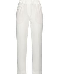 Sly010 - Pants Polyester - Lyst