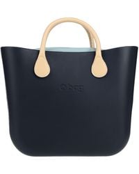 O bag Totes and shopper bags for Women - Up to 72% off at Lyst.com