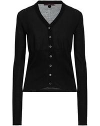 High - Strickjacke - Lyst