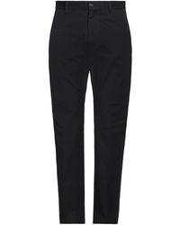 DSquared² - Trouser - Lyst