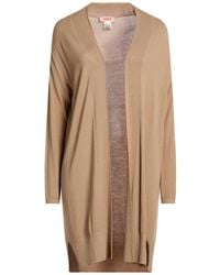 Kontatto - Cardigans - Lyst