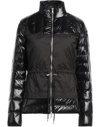 Add - Puffer - Lyst