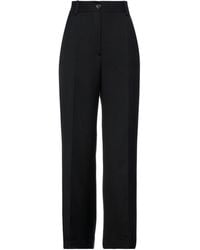 Patou - Trouser - Lyst