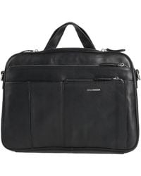 Momo Design - Borsa A Mano - Lyst