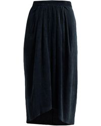 Isabel Marant - Midi-Rock - Lyst