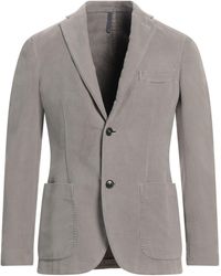 Montedoro - Blazer - Lyst