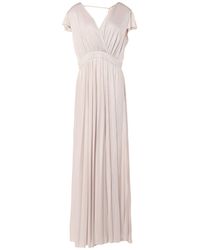 Nora Barth - Maxi Dress - Lyst