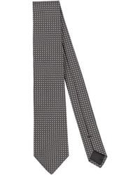 Givenchy - Ties & Bow Ties - Lyst