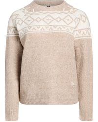 No Secrets - Pullover - Lyst