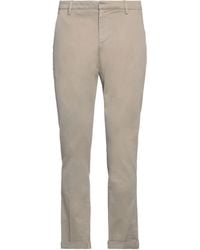 Dondup - Hose - Lyst