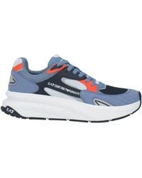 EA7 - Trainers - Lyst