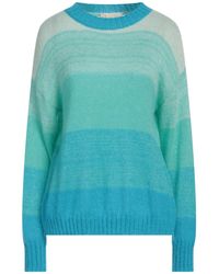 Kaos - Pullover - Lyst