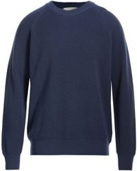 Brooksfield - Pullover - Lyst