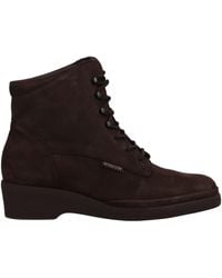 Mephisto Boots for Women | Online Sale 