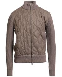 Boglioli - Jacket - Lyst