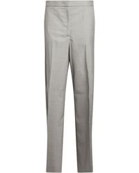 Fabiana Filippi - Pants - Lyst