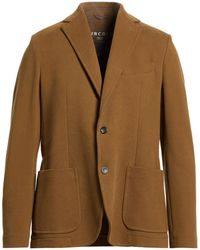 Circolo 1901 - Blazer - Lyst