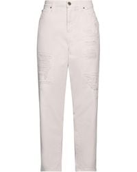 Pinko - Jeans - Lyst