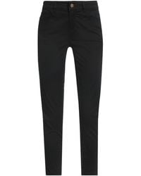 Fracomina - Trouser - Lyst