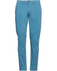 Liu Jo - Trouser - Lyst