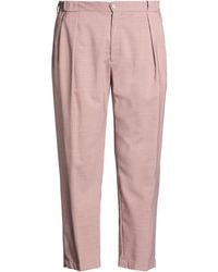 Briglia 1949 - Pants - Lyst