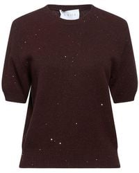 Kaos - Jumper - Lyst