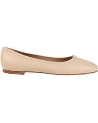 Chloé - Ballerina - Lyst