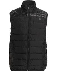 Liu Jo - Puffer - Lyst