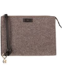 Chloé - Handbag - Lyst