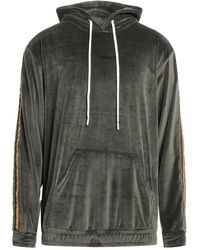 Takeshy Kurosawa - Sudadera - Lyst