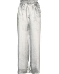 RED Valentino - Pants - Lyst