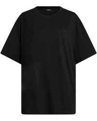 Amen - T-Shirt Cotton - Lyst
