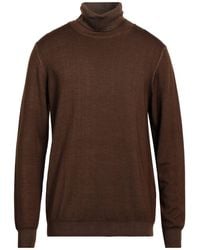 Keen - Turtleneck - Lyst