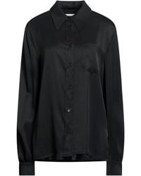 Moschino - Shirt - Lyst