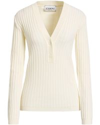 Iceberg - Pullover - Lyst