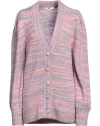 LoveShackFancy - Rebecas - Lyst