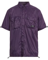Taion - Shirts - Lyst