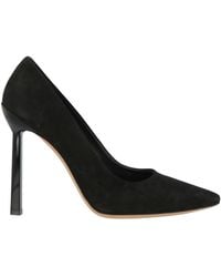 Ferragamo - Pumps - Lyst