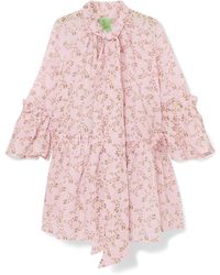 Yvonne S Dresses for Women - Up to 34% off at Lyst.com