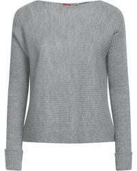 MAX&Co. - Sweaters - Lyst