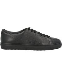 Doucal's - Trainers - Lyst