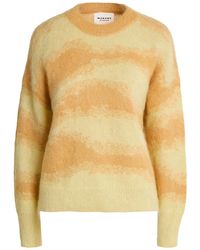 Isabel Marant - Pullover - Lyst