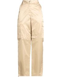 DKNY - Pants - Lyst